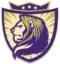 Victor Valley Christian