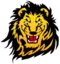 Somerset Academy – Losee