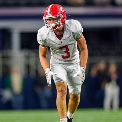 Brody Vinklarek