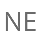 New for the Arts & Academics