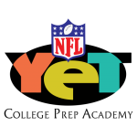 NFL YET College Prep