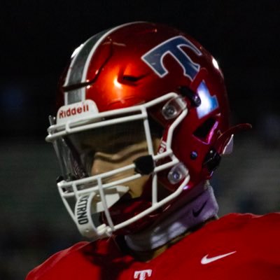 <span class="pn-tooltip pn-player-link">
        <span class="name-pointer">UIW Camp Standouts</span>
        <span class="info-box not-prose" style="background: linear-gradient(to bottom, rgba(193,25,32, 0.95) 0%,rgba(193,25,32, 1) 100%)">
            <a href="https://prepredzone.com/2025/07/uiw-camp-standouts/" class="link-wrap">
                                    <span class="player-img"><img src="https://prepredzone.com/wp-content/uploads/sites/3/2025/07/Default-Quote-7523396.png?w=150&h=150&crop=1" alt="UIW Camp Standouts"></span>
                
                <span class="player-details">
                    <span class="first-name">UIW</span>
                    <span class="last-name">Camp Standouts</span>
                    <span class="measurables">
                                            </span>
                                    </span>
                <span class="player-rank">
                                                        </span>
                                    <span class="state-abbr"></span>
                            </a>

            
        </span>
    </span>
