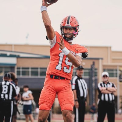 <span class="pn-tooltip pn-player-link">
        <span class="name-pointer">Preseason Review – Brandeis Broncos</span>
        <span class="info-box not-prose" style="background: linear-gradient(to bottom, rgba(193,25,32, 0.95) 0%,rgba(193,25,32, 1) 100%)">
            <a href="https://prepredzone.com/2025/07/preseason-review-brandeis-broncos/" class="link-wrap">
                                    <span class="player-img"><img src="https://prepredzone.com/wp-content/uploads/sites/3/2025/07/Desoto_copy_copy-7545684.png?w=150&h=150&crop=1" alt="Preseason Review – Brandeis Broncos"></span>
                
                <span class="player-details">
                    <span class="first-name">Preseason</span>
                    <span class="last-name">Review – Brandeis Broncos</span>
                    <span class="measurables">
                                            </span>
                                    </span>
                <span class="player-rank">
                                                        </span>
                                    <span class="state-abbr"></span>
                            </a>

            
        </span>
    </span>
