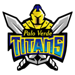 Palo Verde