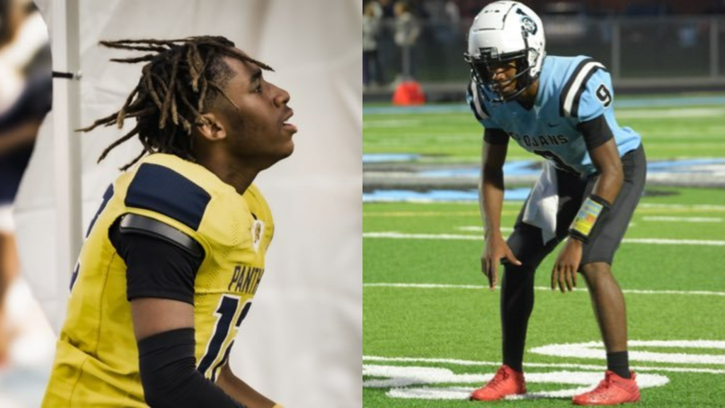 2027 PRZPA Rankings Update: Which Two-Way Prospects Moved Up?