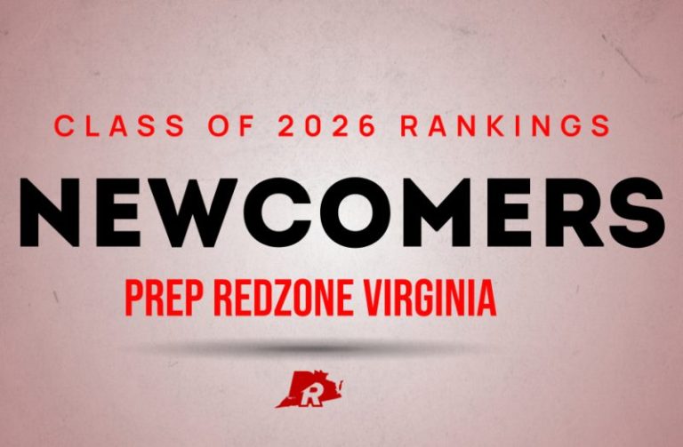 No longer waiting: VA&#039;s newly ranked 2026 prospects - Part 2