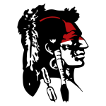 Red Mesa