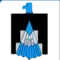 Sangre De Cristo