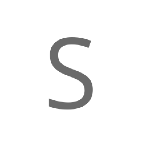 sinagua-prep-redzone