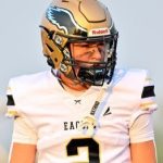 Film Room: 5 2027 prospects on the verge of breakout seasons