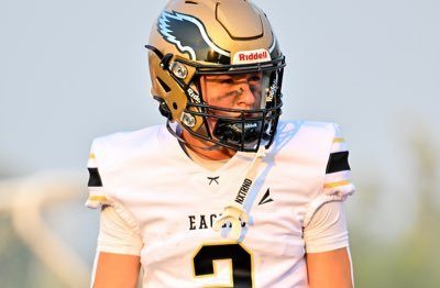 Film Room: 5 2027 prospects on the verge of breakout seasons