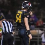 Brayden Bilskie