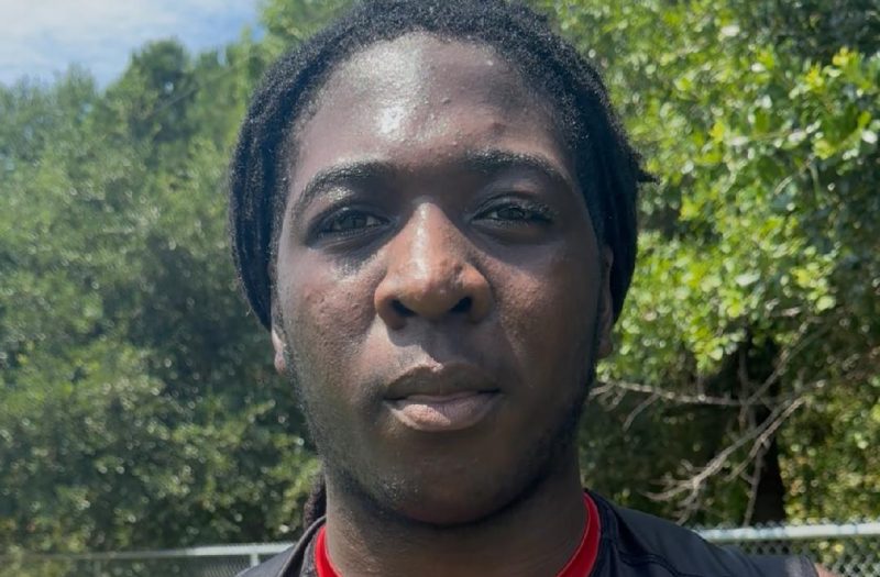Super 75 Preview: Defensive Lineman