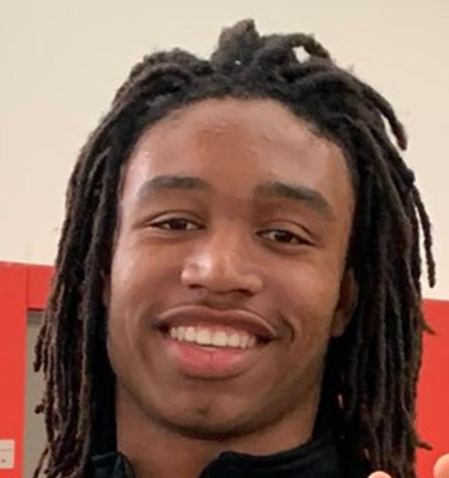 <span class="pn-tooltip pn-player-link">
        <span class="name-pointer">Season Preview-Holmes Huskies</span>
        <span class="info-box not-prose" style="background: linear-gradient(to bottom, rgba(193,25,32, 0.95) 0%,rgba(193,25,32, 1) 100%)">
            <a href="https://prepredzone.com/2025/07/season-preview-holmes-huskies/" class="link-wrap">
                                    <span class="player-img"><img src="https://prepredzone.com/wp-content/uploads/sites/3/2025/07/a0a8ee8c-460e-4615-a268-ebe1f482f941_1920x1080.jpg?w=150&h=150&crop=1" alt="Season Preview-Holmes Huskies"></span>
                
                <span class="player-details">
                    <span class="first-name">Season</span>
                    <span class="last-name">Preview-Holmes Huskies</span>
                    <span class="measurables">
                                            </span>
                                    </span>
                <span class="player-rank">
                                                        </span>
                                    <span class="state-abbr"></span>
                            </a>

                    </span>
    </span>
