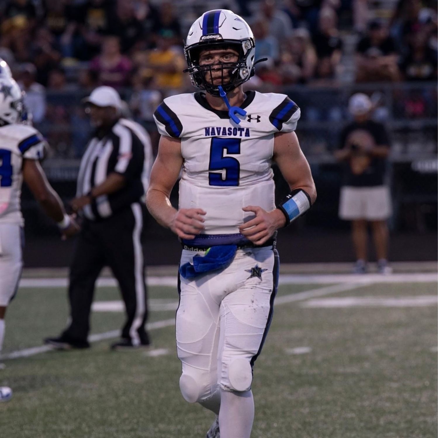 Jace Jablonski