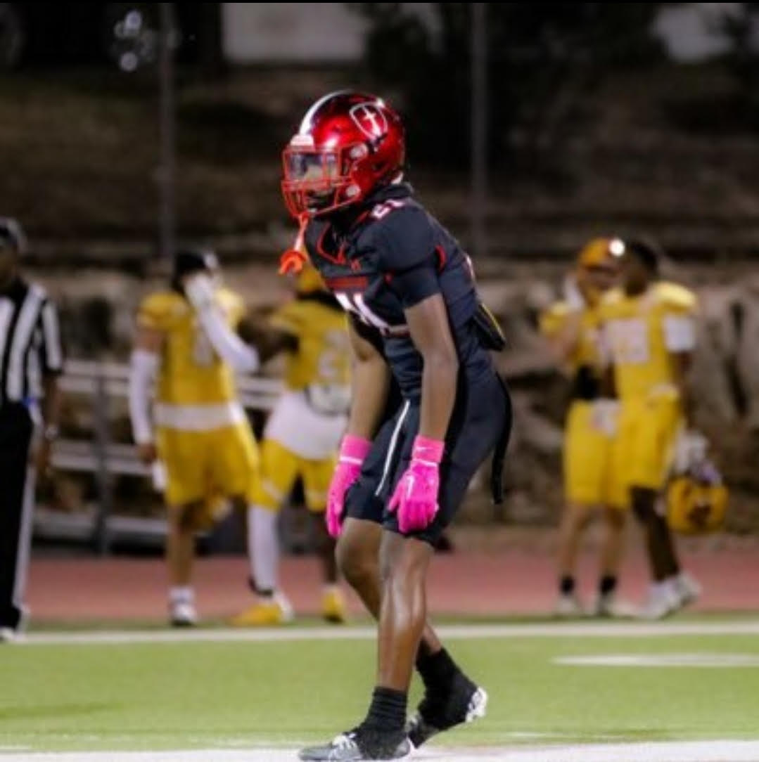 <span class="pn-tooltip pn-player-link">
        <span class="name-pointer">Season Preview- Cornerstone Christian School</span>
        <span class="info-box not-prose" style="background: linear-gradient(to bottom, rgba(193,25,32, 0.95) 0%,rgba(193,25,32, 1) 100%)">
            <a href="https://prepredzone.com/2025/07/season-preview/" class="link-wrap">
                                    <span class="player-img"><img src="https://prepredzone.com/wp-content/uploads/sites/3/2025/07/ccs.jpg?w=150&h=150&crop=1" alt="Season Preview- Cornerstone Christian School"></span>
                
                <span class="player-details">
                    <span class="first-name">Season</span>
                    <span class="last-name">Preview- Cornerstone Christian School</span>
                    <span class="measurables">
                                            </span>
                                    </span>
                <span class="player-rank">
                                                        </span>
                                    <span class="state-abbr"></span>
                            </a>

            
        </span>
    </span>
