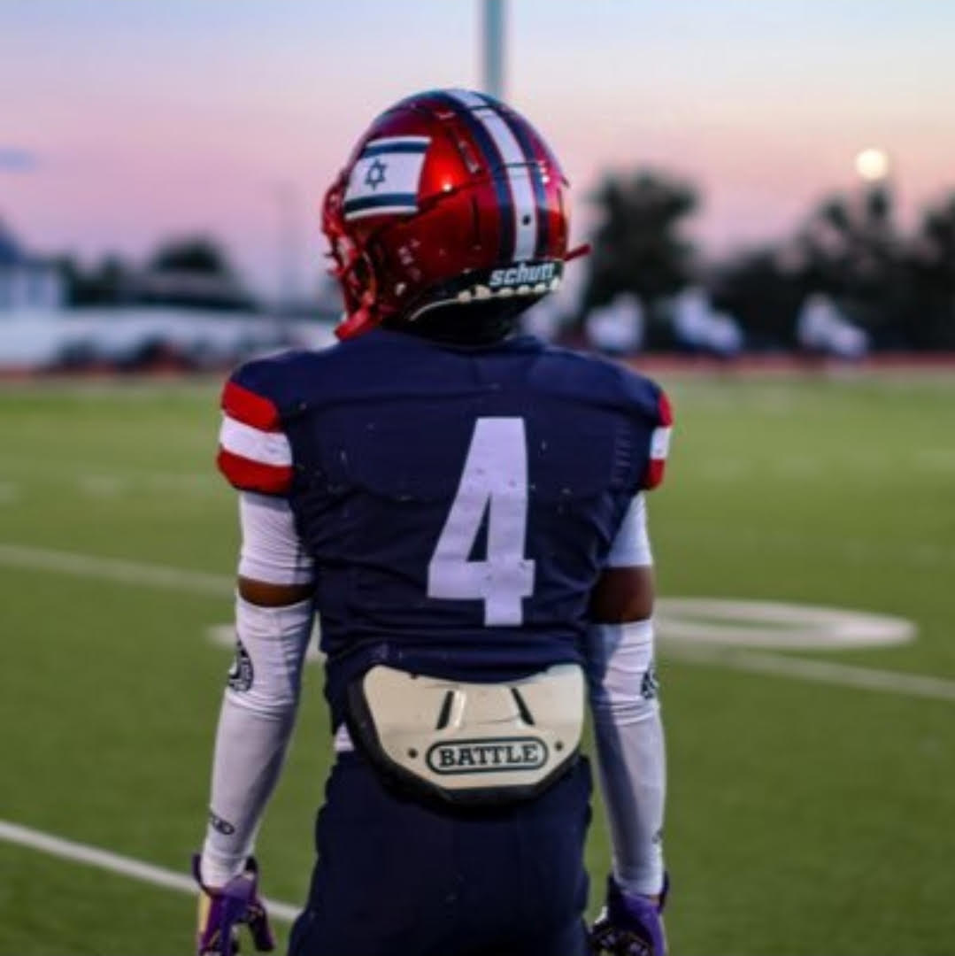 <span class="pn-tooltip pn-player-link">
        <span class="name-pointer">Season Preview- Cornerstone Christian School</span>
        <span class="info-box not-prose" style="background: linear-gradient(to bottom, rgba(193,25,32, 0.95) 0%,rgba(193,25,32, 1) 100%)">
            <a href="https://prepredzone.com/2025/07/season-preview/" class="link-wrap">
                                    <span class="player-img"><img src="https://prepredzone.com/wp-content/uploads/sites/3/2025/07/ccs.jpg?w=150&h=150&crop=1" alt="Season Preview- Cornerstone Christian School"></span>
                
                <span class="player-details">
                    <span class="first-name">Season</span>
                    <span class="last-name">Preview- Cornerstone Christian School</span>
                    <span class="measurables">
                                            </span>
                                    </span>
                <span class="player-rank">
                                                        </span>
                                    <span class="state-abbr"></span>
                            </a>

            
        </span>
    </span>
