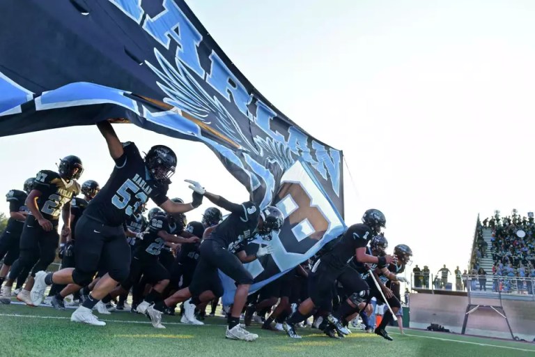Season Preview: Harlan Hawks