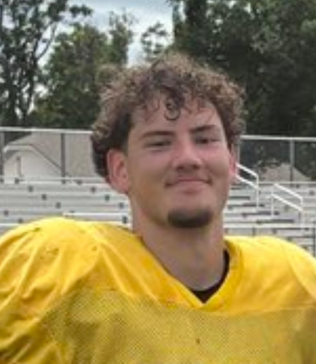 <span class="pn-tooltip pn-player-link">
        <span class="name-pointer">Season Preview- Brennan Bears</span>
        <span class="info-box not-prose" style="background: linear-gradient(to bottom, rgba(193,25,32, 0.95) 0%,rgba(193,25,32, 1) 100%)">
            <a href="https://prepredzone.com/2025/07/season-preview-brennan-bears/" class="link-wrap">
                                    <span class="player-img"><img src="https://prepredzone.com/wp-content/uploads/sites/3/2025/07/z16.webp?w=150&h=150&crop=1" alt="Season Preview- Brennan Bears"></span>
                
                <span class="player-details">
                    <span class="first-name">Season</span>
                    <span class="last-name">Preview- Brennan Bears</span>
                    <span class="measurables">
                                            </span>
                                    </span>
                <span class="player-rank">
                                                        </span>
                                    <span class="state-abbr"></span>
                            </a>

                    </span>
    </span>
