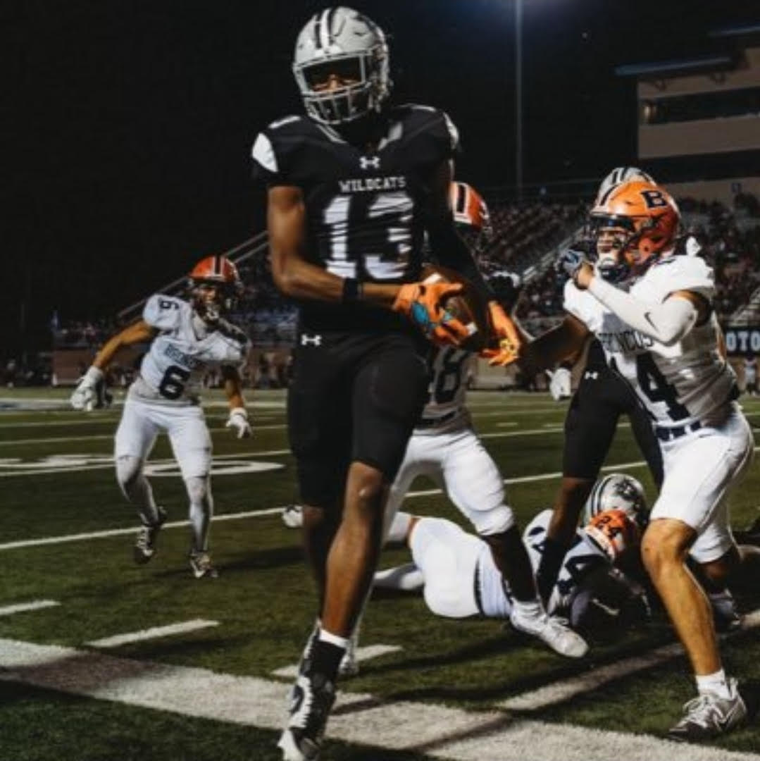 <span class="pn-tooltip pn-player-link">
        <span class="name-pointer">Season Preview-Sotomayor Wildcats</span>
        <span class="info-box not-prose" style="background: linear-gradient(to bottom, rgba(193,25,32, 0.95) 0%,rgba(193,25,32, 1) 100%)">
            <a href="https://prepredzone.com/2025/07/season-preview-sotomayor-wildcats/" class="link-wrap">
                                    <span class="player-img"><img src="https://prepredzone.com/wp-content/uploads/sites/3/2025/07/wildcat.jpg?w=150&h=150&crop=1" alt="Season Preview-Sotomayor Wildcats"></span>
                
                <span class="player-details">
                    <span class="first-name">Season</span>
                    <span class="last-name">Preview-Sotomayor Wildcats</span>
                    <span class="measurables">
                                            </span>
                                    </span>
                <span class="player-rank">
                                                        </span>
                                    <span class="state-abbr"></span>
                            </a>

            
        </span>
    </span>
