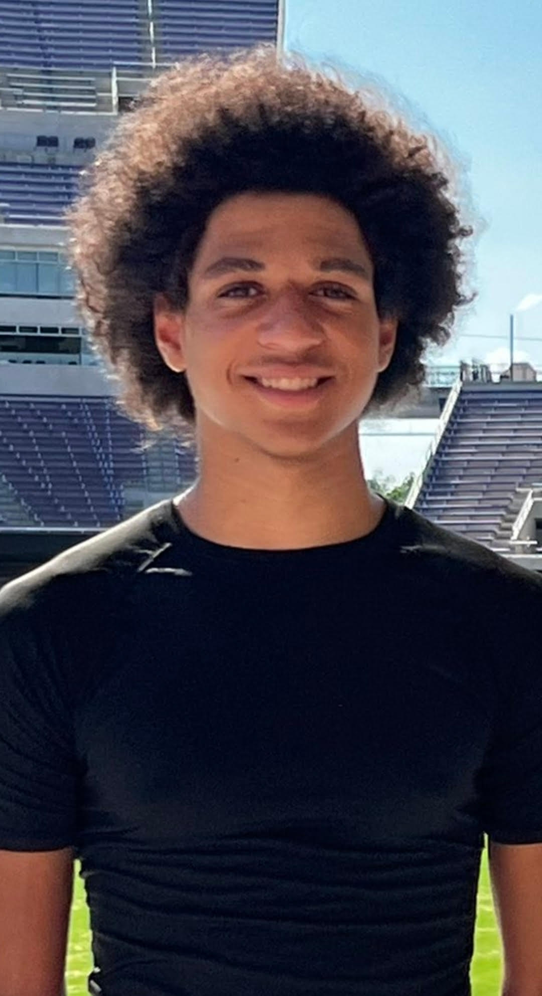 <span class="pn-tooltip pn-player-link">
        <span class="name-pointer">Season Preview: Johnson Jaguars</span>
        <span class="info-box not-prose" style="background: linear-gradient(to bottom, rgba(193,25,32, 0.95) 0%,rgba(193,25,32, 1) 100%)">
            <a href="https://prepredzone.com/2025/07/season-preview-johnson-jaguars/" class="link-wrap">
                                    <span class="player-img"><img src="https://prepredzone.com/wp-content/uploads/sites/3/2025/07/rawImage.jpg?w=150&h=150&crop=1" alt="Season Preview: Johnson Jaguars"></span>
                
                <span class="player-details">
                    <span class="first-name">Season</span>
                    <span class="last-name">Preview: Johnson Jaguars</span>
                    <span class="measurables">
                                            </span>
                                    </span>
                <span class="player-rank">
                                                        </span>
                                    <span class="state-abbr"></span>
                            </a>

                    </span>
    </span>
