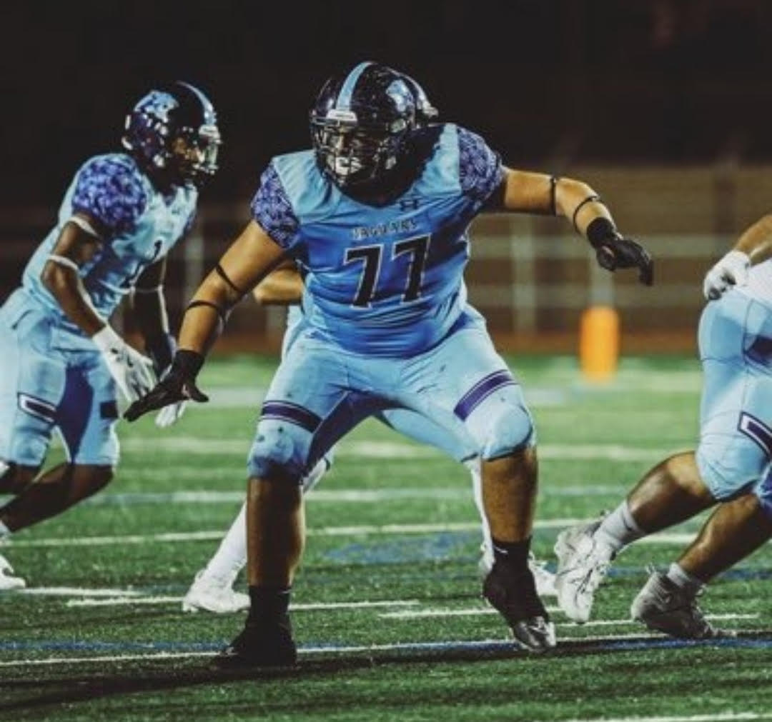 <span class="pn-tooltip pn-player-link">
        <span class="name-pointer">Season Preview: Johnson Jaguars</span>
        <span class="info-box not-prose" style="background: linear-gradient(to bottom, rgba(193,25,32, 0.95) 0%,rgba(193,25,32, 1) 100%)">
            <a href="https://prepredzone.com/2025/07/season-preview-johnson-jaguars/" class="link-wrap">
                                    <span class="player-img"><img src="https://prepredzone.com/wp-content/uploads/sites/3/2025/07/rawImage.jpg?w=150&h=150&crop=1" alt="Season Preview: Johnson Jaguars"></span>
                
                <span class="player-details">
                    <span class="first-name">Season</span>
                    <span class="last-name">Preview: Johnson Jaguars</span>
                    <span class="measurables">
                                            </span>
                                    </span>
                <span class="player-rank">
                                                        </span>
                                    <span class="state-abbr"></span>
                            </a>

                    </span>
    </span>
