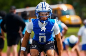 2028 Rankings Update: New Defensive/ATH Prospects On Our List