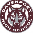 Davenport
