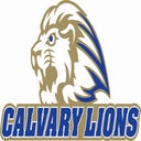 Calvary Christian-Old Bridge