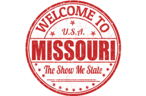 "Show Me State's" incoming Freshman you should know.