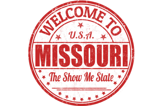 &amp;#8220;Show Me State&amp;#8217;s&amp;#8221; incoming Freshman you should know.