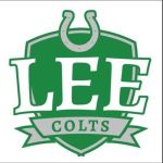 Lee Academy-Clarksdale