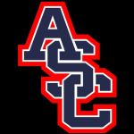 Amite School Center