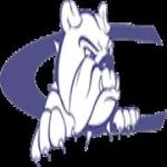 Christian Collegiate
