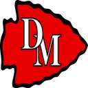 Deer Creek