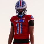 Early Season Elites: Stat Leaders from Around the State