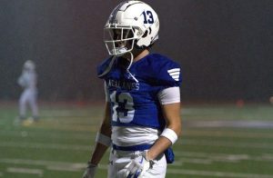 Pre-Season Preview: Must Know Bay Area Sleepers
