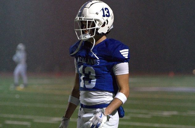 Pre-Season Preview: Must Know Bay Area Sleepers