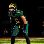 San Ramon Valley Vs. El Cerrito Prospect Preview + Analysis