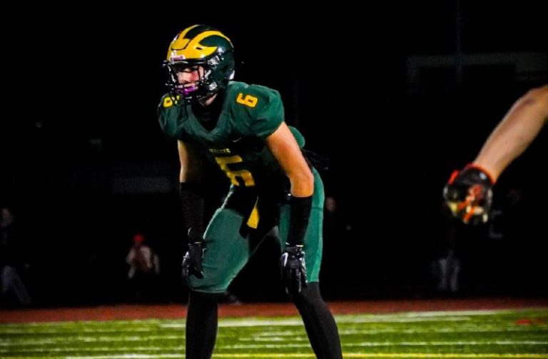 San Ramon Valley Vs. El Cerrito Prospect Preview + Analysis