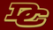 Dade County