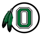 Oklahoma School for the Deaf