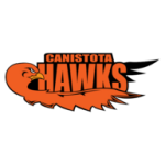Canistota