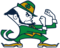 Aquinas
