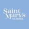 St. Mary’s