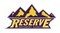 Reserve