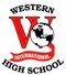 Western International