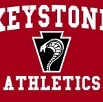 Keystone School