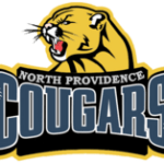North Providence