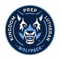 Kingdom Prep Lutheran